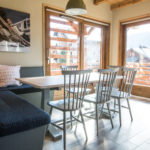 2mazots-montriond-chalet1-10